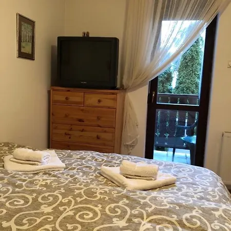 Vladovic זלאטיבור