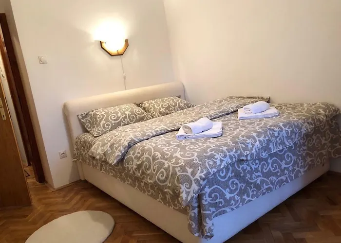 Vladovic * Златибор